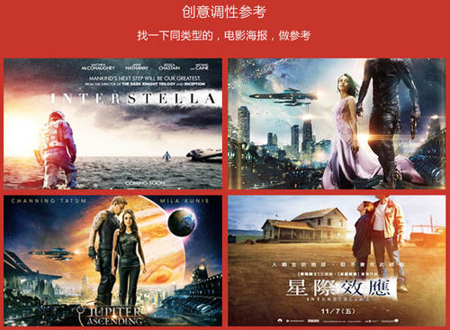哈里斯-斯陶州立大学毕业证办理